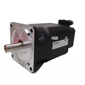 มอเตอร์ Plc 8MSA5LE1-V4 Rev D3 4500rpm มอเตอร์ Plc 8MSA5LE1-V4 Rev D3 4500rpm มอเตอร์ Plc 8MSA5LE1-V4 Rev D3 4500rpm - Product Image 1