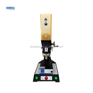 เครื่องเชื่อมอัลตร้าซาวด์อัลตราโซนิคสำหรับ PSA เครื่องคัดเกรดการ์ดกีฬาแผ่นหนาเครื่องเชื่อมพลาสติก PSA เคส - Product Image 3