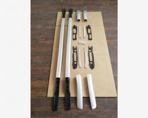 อะไหล่รถยนต์สำหรับ <span class=keywords><strong>Mitsubishi</strong></span> Outlander Sport <span class=keywords><strong>ASX</strong></span> 2010 2016 2017 2019 2020 - Product Image 3