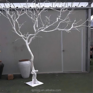 Decorazione per la casa <span class=keywords><strong>di</strong></span> nozze con <span class=keywords><strong>albero</strong></span> secco artificiale <span class=keywords><strong>albero</strong></span> artificiale <span class=keywords><strong>albero</strong></span> paesaggistico <span class=keywords><strong>albero</strong></span> <span class=keywords><strong>di</strong></span> natale centro - Product Image 2