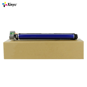 Xinyu trống đơn vị cho Xerox WorkCentre 7525 7530 7535 7545 7556 7830 7835 7845 7855 7970 c8030 c8035 c7045 c8055 trống Cartridge - Product Image 5