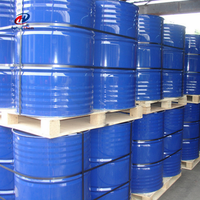 18 ° Matériau à changement de phase C, N-Hexadécanoïde inodore (CAS 544-76-3) au meilleur prix, qualité industrielle 99% N-Hexadécanoïde liquide C16H34