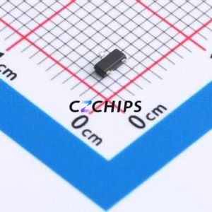 Transistor à effet de champ (MOSFET) SI2303DS-T1-GE3-VB SOT-23(TO-236) neuf et original - Product Image 2
