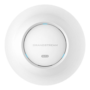 GWN7660 Nouveau <span class=keywords><strong>point</strong></span> d'accès intérieur WiFi <span class=keywords><strong>6</strong></span> bi-bande haute performance - Product Image 2
