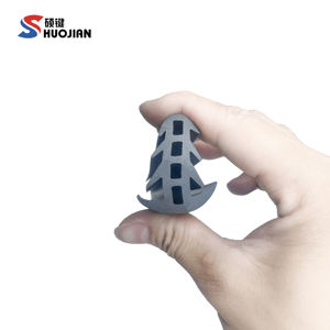 פרמיה t צורה להוסיף פס חותם רצועת חותם epdm מוצרי גומי ספריסר חיתוך מותאם אישית עבור לוחות סולאריים - Product Image 3