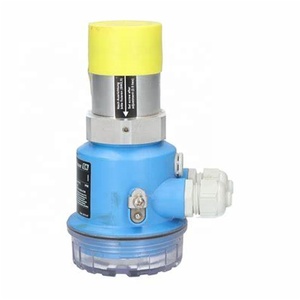 Transceptor de Barrera de Microondas FDR56 de Endress+Hauser, Soliwave - Product Image 2