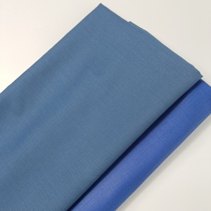 Chất Lượng Cao Tùy Chỉnh Đồng Bằng Chống Tĩnh Màu Trắng Nhuộm Thiết Kế 100 Spun <span class=keywords><strong>Polyester</strong></span> Đồng Bằng Arabic Thobe Vải Cho Nam Giới - Product Image 4