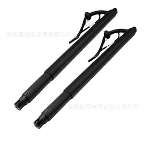 Amortisseurs électriques de hayon 51247318651 51247318652 pour BMW X6 F16 - Product Image 4