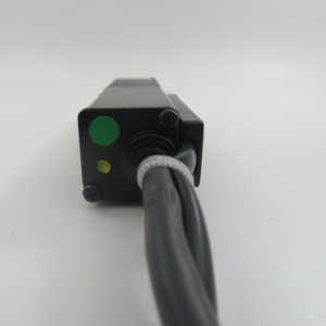 CM402 CM602 Z Axis Head Motor P50B02002BXS2C - Product Image 6