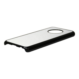 Prosub Sublimation housse de téléphone étuis de protection <span class=keywords><strong>pour</strong></span> Tecno Infinix Note 7 Sublimation PC <span class=keywords><strong>coque</strong></span> de téléphone - Product Image 4