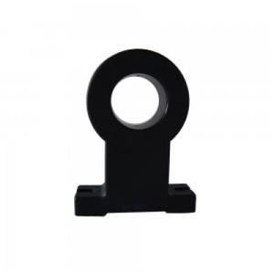 Sensor de Corriente Hall de Bucle Abierto Xtester-DRK1AC-50-500A AC Dia21mm 009 - Product Image 1