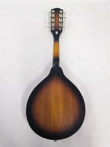 <span class=keywords><strong>Mandoline</strong></span> <span class=keywords><strong>électrique</strong></span>, <span class=keywords><strong>mandoline</strong></span> avec égaliseur, veuillez nous contacter pour le meilleur prix et le fret avant d'acheter - Product Image 5