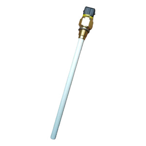 Sensor de nivel de líquido 111453354R 95516071 para Renault Master Opel Movano, uso en tanque - Product Image 3