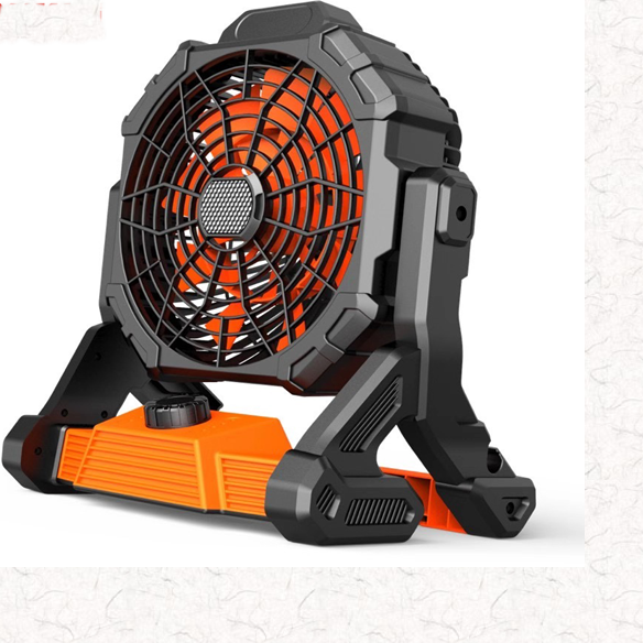 Гарантированное качество, уникальные портативные Подвижные Usb-вентиляторы, мини-вентиляторы, походный вентилятор