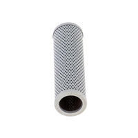 803192968 Hydwell Vente chaude Élément de filtre hydraulique de haute qualité 803192968 SH85007 pour niveleuse GR215