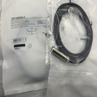 Capteur de proximité neuf en stock XS112B3NAL2 XS112B3PAL2 XS112B3NBL2 XS112B3PBL2 – Haute qualité, garantie d'un an