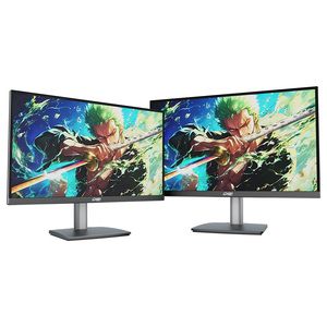 Monitor IPS de 27 Pulgadas, 1K, 480Hz, con Tiempo de Respuesta de 1ms, HDR 600, 132% de Gama de Color SRGB Amplia + Interfaces DP para Juegos FPS - Product Image 3