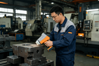 베스트셀러 오리스펙 휴대용 XRF 금 테스터 EDX-H6 금 순도 분석기 PMI 테스터 145EV 스펙트럼 대역폭 1.5kg