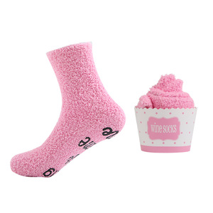 Caja de Regalo de <span class=keywords><strong>Calcetines</strong></span> con Diseño de Sushi, <span class=keywords><strong>Calcetines</strong></span> de Algodón con Temática de Comida, Regalo Creativo y Divertido para Hombres, Personalización OEM al por Mayor - Product Image 6
