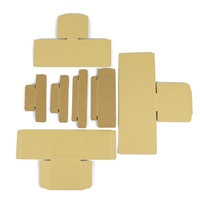 Boîte à fleurs en carton personnalisée avec fermeture magnétique et doublure en satin pour boîtes d'expédition blanches en papier Kutu
