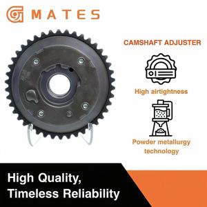 Yeni Gmates Motor Parçaları VVT Eksantrik Mili Ayarlayıcı Dişlisi 2700506100 2700501147 2700500447 için <span class=keywords><strong>2</strong></span> Yıl Garantili - Product Image 3