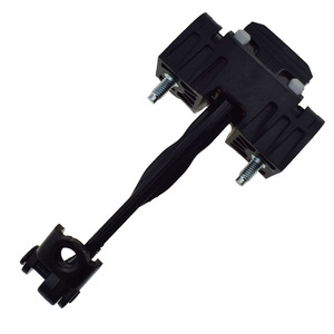 Nuovo Cerniera Porta Anteriore con Limitatore Sinistro o Destro per <span class=keywords><strong>Volvo</strong></span> S90 S90L <span class=keywords><strong>V90</strong></span> 31385857 31689103 - Product Image 1