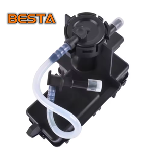 Nueva bomba de filtro DPF de aditivo de combustible para <span class=keywords><strong>Citroen</strong></span> <span class=keywords><strong>C4</strong></span> Picasso I <span class=keywords><strong>C4</strong></span> <span class=keywords><strong>Cactus</strong></span> Peugeot 207 208 1525LK - Product Image 4
