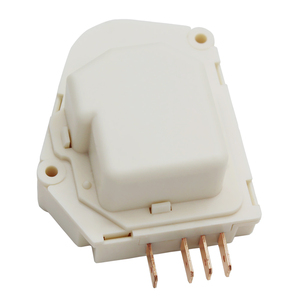 Chuyên Nghiệp Sản Xuất Giá Rẻ Nhựa Tủ Lạnh Rã đông Hẹn Giờ Điều Kiện Mới Gas Nguồn Điện Cho Hộ Gia Đình Và Khách Sạn Sử Dụng - Product Image 4