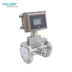 Feejoy FM15-G-Gasturbine Stroommeter - Product Image 2