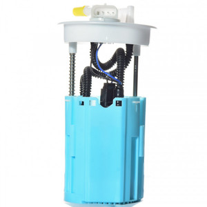 Chery Tiggo 2 .4 voiture d'origine tout nouveau ensemble de pompe à carburant à essence OEM 11-1106610DA pompe à carburant et pièces - Product Image 6