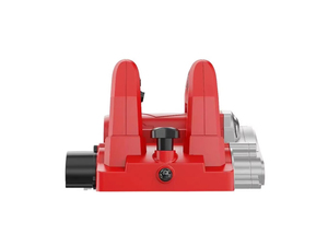 <span class=keywords><strong>Raboteuse</strong></span> électrique portable sans angles morts, pelle à <span class=keywords><strong>béton</strong></span>, polisseuse de sol, machine à poncer - Product Image 5