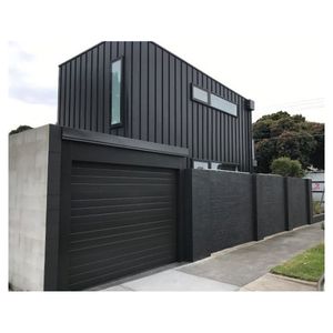 Prima Offre Spéciale <span class=keywords><strong>Porte</strong></span> <span class=keywords><strong>de</strong></span> <span class=keywords><strong>garage</strong></span> personnalisée en aluminium ou en bois <span class=keywords><strong>Porte</strong></span> <span class=keywords><strong>de</strong></span> <span class=keywords><strong>garage</strong></span> automatique au-dessus <span class=keywords><strong>de</strong></span> la tête <span class=keywords><strong>Porte</strong></span> <span class=keywords><strong>de</strong></span> <span class=keywords><strong>garage</strong></span> - Product Image 4