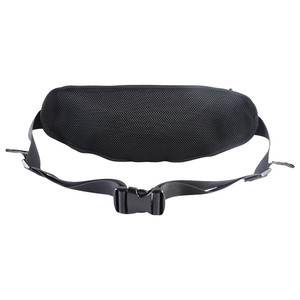 Fashion Unisex Cheap <b>Small</b> Lightweight Cute Customized Leisure Waterproof Anti-Theft USB Polyester <b>Chest</b> Rig Bag - Product Image 2
