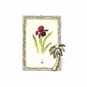 Home Decor Metal <b>Photo</b> <b>Frame</b> - Product Image 1