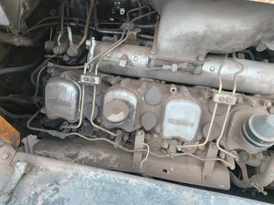 二手加藤NK400E NK800E NK1200ENK400E 40吨汽车起重机低价出售 - Product Image 5