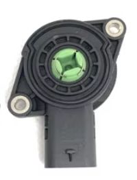 大众奥迪汽车传感器Tps 07L907386A 07L907386B 03C907386B 06K907386E 06E907386K 06K907386D - Product Image 2