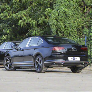 Precio de Fábrica VW 26 Magotan 380TSI DSG Edición Lujo, <span class=keywords><strong>4</strong></span> Puertas, 5 Plazas, Sedán Turbo 2.0T, 220 Caballos de Fuerza, Motor L4 de Gasolina - Product Image 2