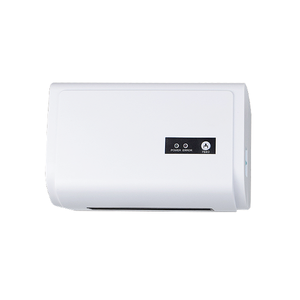 Impresora térmica de etiquetas Bluetooth USB WiFi de 203DPI para papel de 30-110 mm de ancho, para impresión de etiquetas colgantes, facturas y recibos de logística. - Product Image 1