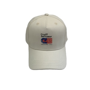 Gorras de Béisbol Personalizadas de 5 Paneles, Venta Caliente de Fábrica, Gorras de Béisbol 100% Algodón, Gorras Personalizadas con Etiqueta Tejida, Gorra de 5 Paneles - Product Image 6