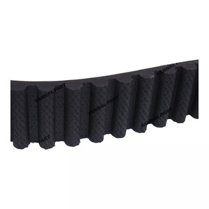 Kit de courroie IZUMI 750121 716119 716012 pour broyeur de souche Rayco 1625 1631 1635 <span class=keywords><strong>Super</strong></span> <span class=keywords><strong>Jr</strong></span> - Product Image 3