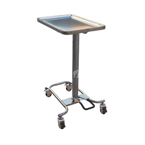 304 - Product Image 1