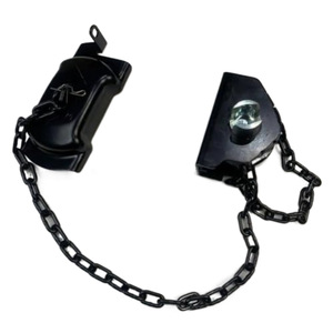 Reservebandlier-assemblage 51900-0K130 MB669341 KOOLMAN, nieuwe vervanging voor <span class=keywords><strong>Hilux</strong></span> auto, 12 maanden garantie - Product Image 2