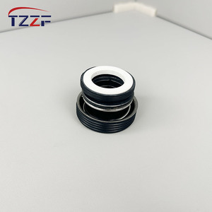 <span class=keywords><strong>Sb</strong></span> loại 25 mét Mini Máy bơm nước cơ khí trục con dấu cho bơm tuần hoàn - Product Image 1