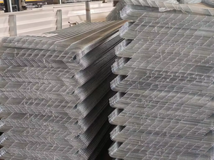 Nuevo <span class=keywords><strong>gallinero</strong></span> automático de acero galvanizado tipo H de Hebei, 80 kg, 15-20 años de vida útil, 5 años de garantía - Product Image 4
