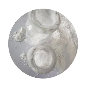 Hot Sale Factory Price Boron Nitride Powder Bn Nanoparticles