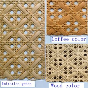 สายรัดหวาย36นิ้ว90ซม. โมเดลสร้างสรรค์ที่น่าสนใจเป็นมิตรกับสิ่งแวดล้อมผู้ผลิตอุปกรณ์โดยตรงสำหรับตกแต่งเฟอร์นิเจอร์ - Product Image 6