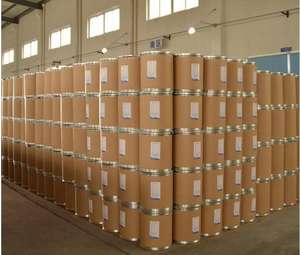 أفضل بيع الغذاء المضافة تتركز العضوية TVP مركب بروتين الصويا المنتج عالية الجودة ل مكمل للعناية بالصحة - Product Image 5