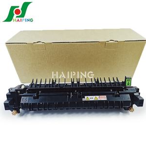 Unité de fusion Premium pour <span class=keywords><strong>Xerox</strong></span> VersaLink, B7025, B7030, B7035, C7020, C7025, C7030, 115R00137, 115R00138, 115R00114, <span class=keywords><strong>115R00115</strong></span> - Product Image 3