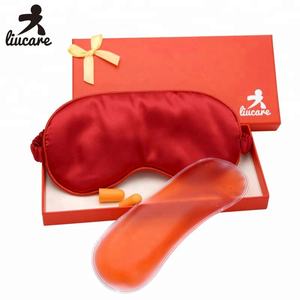 Omask OT Old omomompress el ask Ye ask illeeping eat Ye ask pregunta <span class=keywords><strong>con</strong></span> regalo Cox - Product Image 6