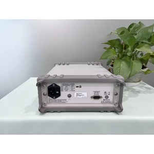 Multímetro de Doble Pantalla de 4 1/2 Dígitos Keysight U3401a - Product Image 4